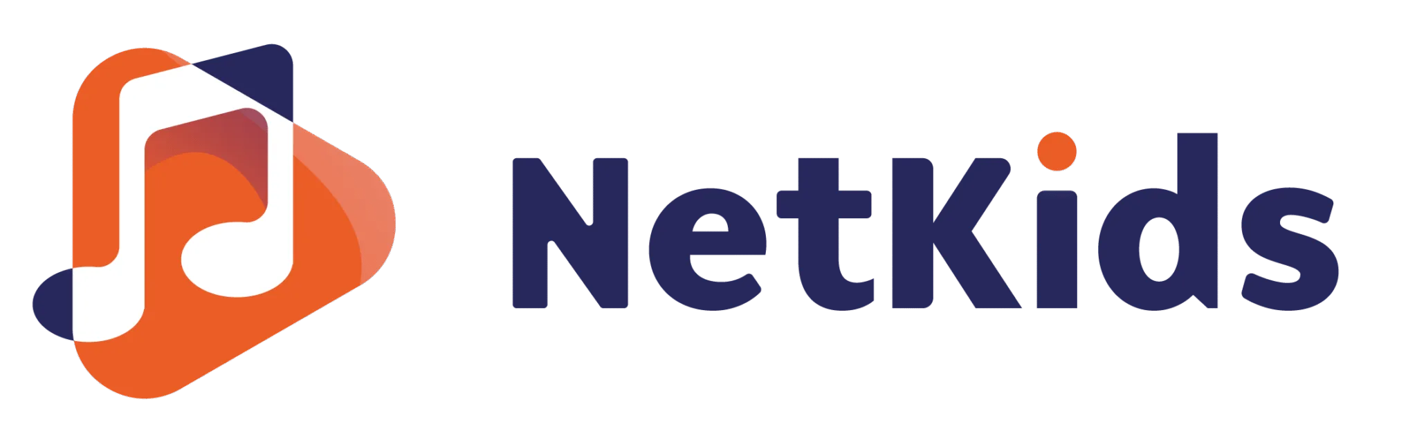 NetKids